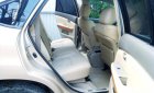 Lexus RX 330 AWD 2005 - Cần bán gấp Lexus RX 330 AWD năm sản xuất 2005, màu bạc, nhập khẩu