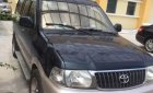 Toyota Zace GL 2005 - Bán xe Toyota Zace GL năm sản xuất 2005, màu xanh lam, 219 triệu