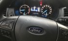 Ford Ranger XLS 2.2L 4x2 AT 2018 - Bán Ford Ranger XLS 2.2L 4x2 AT đời 2018, màu vàng, nhập khẩu nguyên chiếc  