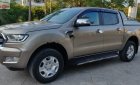 Ford Ranger XLT 2.2L 4x4 MT 2016 - Bán xe Ford Ranger XLT 2.2L 4x4 MT năm sản xuất 2016, nhập khẩu  