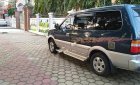 Toyota Zace 2005 - Cần bán Toyota Zace 2005, màu xanh lam, giá 225tr xe còn mới lắm