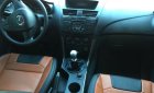 Mazda BT 50 2.2L 4x4 MT 2016 - Bán xe Mazda BT 50 2.2L 4x4 MT sản xuất năm 2016, màu bạc, xe nhập 