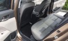 Hyundai Lantra 2.0AT 2016 - Cần bán gấp Hyundai Lantra 2.0AT sản xuất 2016, màu nâu chính chủ, giá 585tr