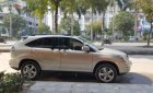 Lexus RX 330 AWD 2004 - Cần bán Lexus RX 330 AWD năm sản xuất 2004, nhập khẩu chính chủ