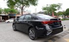 Kia Cerato 1.6 Luxury 2019 - Kia Gò Vấp cần bán xe Kia Cerato 1.6 Luxury đời 2019, màu đen, giá cạnh tranh