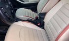 Kia Cerato 1.6 AT 2018 - Bán xe Kia Cerato 1.6 AT 2018, màu đỏ chính chủ