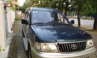 Toyota Zace 2005 - Cần bán Toyota Zace 2005, màu xanh lam, giá 225tr xe còn mới lắm