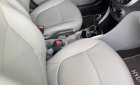 Hyundai Accent 2015 - Bán Hyundai Accent 1.4 AT năm sản xuất 2015, màu bạc, nhập khẩu chính hãng