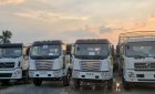 Howo La Dalat 2019 - Bán gấp chiếc xe tải FAW Xe tải thùng đời 2019, màu trắng - Giá cạnh tranh - Có sẵn xe - Giao nhanh