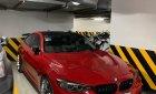 BMW 4 Series 2015 - Bán BMW 4 Series sản xuất 2015, màu đỏ, xe nhập chính hãng