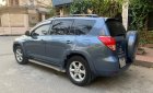 Toyota RAV4 2008 - Bán Toyota RAV4 đời 2008, màu xanh lam, nhập khẩu chính chủ