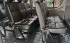 Toyota Hiace 2007 - Bán Toyota Hiace đời 2007, màu bạc, 260 triệu xe còn mới nguyên