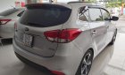 Kia Rondo DAT 2016 - Bán Kia Rondo DAT sản xuất năm 2016, màu bạc số tự động, 560tr