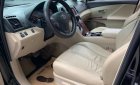 Toyota Venza 2011 - Bán xe Toyota Venza 2.7 năm 2011, màu đen, xe nhập chính hãng