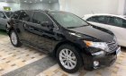 Toyota Venza 2011 - Bán xe Toyota Venza 2.7 năm 2011, màu đen, xe nhập chính hãng