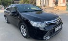 Toyota Camry 2.5Q 2015 - Bán xe Toyota Camry 2.5Q năm 2015, màu đen