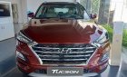 Hyundai Tucson 2019 - Hyundai Tucson 2019 - Giảm giá cuối năm - Giao xe tận nhà - Nhận quà liền tay