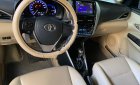 Toyota Vios 2019 - Bán xe Toyota Vios G sản xuất năm 2019, màu xám xe gia đình