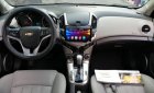 Chevrolet Cruze 2015 - Bán xe Chevrolet Cruze đời 2015, màu đỏ, giá chỉ 399 triệu xe còn mới lắm