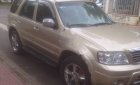 Ford Escape 2005 - Bán ô tô Ford Escape năm 2005, giá tốt