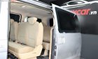 Hyundai Grand Starex 2015 - Bán xe Hyundai Grand Starex 2.4 MT năm 2015, nhập khẩu nguyên chiếc chính hãng