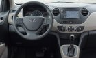 Hyundai Grand i10 2019 - Cần bán xe Hyundai i10 sản xuất 2019