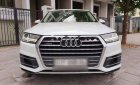 Audi Q7 2.0 AT 2016 - Cần bán xe Audi Q7 năm sản xuất 2016, màu trắng