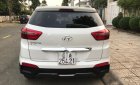 Hyundai Creta 1.6AT   2015 - Bán ô tô Hyundai Creta 1.6AT năm 2015, màu trắng, nhập khẩu  