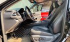 Toyota Camry 2.5Q 2019 - Bán ô tô Toyota Camry 2.5Q đời 2019, màu đen, nhập khẩu Thái