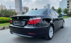 BMW 5 Series 535d 2009 - Cần bán BMW 5 Series 535d năm sản xuất 2009, màu đen, nhập khẩu nguyên chiếc số tự động