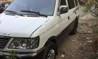 Mitsubishi Jolie MB 2003 - Bán xe Mitsubishi Jolie đời 2003, màu trắng