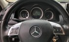 Mercedes-Benz C class 2010 - Bán xe Mercedes 2010, màu xám, giá tốt xe còn mới nguyên