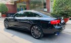 Audi A5 Sportback 2.0 2015 - Cần bán xe Audi A5 2.0 Sportback đời 2015, màu đen, xe nhập