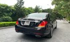 Mercedes-Benz S class S400 2014 - Bán xe Mercedes S400 đời 2014, màu đen