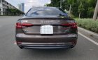 Audi A4 2016 - Bán ô tô Audi A4 năm 2016, màu nâu, xe nhập chính hãng