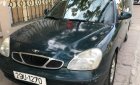 Daewoo Nubira II 2004 - Bán xe Daewoo Nubira II 2004, màu xanh lam, 95tr