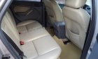 Ford Focus 1.8 2010 - Bán Ford Focus 1.8 sản xuất 2010 còn mới