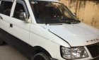 Mitsubishi Jolie MB 2003 - Bán xe Mitsubishi Jolie đời 2003, màu trắng