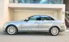 Mercedes-Benz C class 2009 - Bán Mercedes C class C200 năm 2009, màu bạc, 420tr xe còn mới lắm