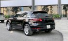 Porsche Macan 2.0 2017 - Bán Porsche Macan 2.0 năm 2017, màu đen, nhập khẩu nguyên chiếc