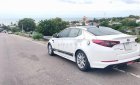 Kia Optima 2012 - Bán xe Kia Optima đời 2012, giá chỉ 565 triệu xe nguyên bản