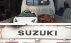 Suzuki Super Carry Truck 2004 - Bán Suzuki Super Carry Truck đời 2004, màu trắng, chính chủ, giá tốt