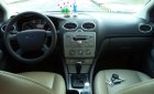 Ford Focus 1.8 2010 - Bán Ford Focus 1.8 sản xuất 2010 còn mới