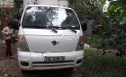 Kia Bongo III 2007 - Cần bán gấp Kia Bongo III năm 2007, màu trắng, Nhập khẩu Hàn Quốc giá cạnh tranh