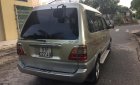 Toyota Zace DX 2003 - Bán Toyota Zace DX sản xuất năm 2003, giá 155tr