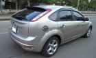 Ford Focus 1.8 2010 - Bán Ford Focus 1.8 sản xuất 2010 còn mới