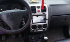 Hyundai Getz 2009 - Bán Hyundai Getz sản xuất 2009, màu xanh lam, xe nhập 