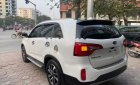 Kia Sorento 2.2 DAT Premium 2019 - Bán Kia Sorento 2.2 DAT Premium 2019, màu trắng, 945tr