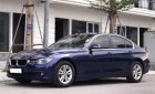 BMW 3 Series 320i 2016 - Bán ô tô BMW 3 Series 320i sản xuất 2016, màu xanh lam, xe nhập như mới