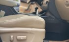 Kia Sorento 2.2 DAT Premium 2019 - Bán Kia Sorento 2.2 DAT Premium 2019, màu trắng, 945tr